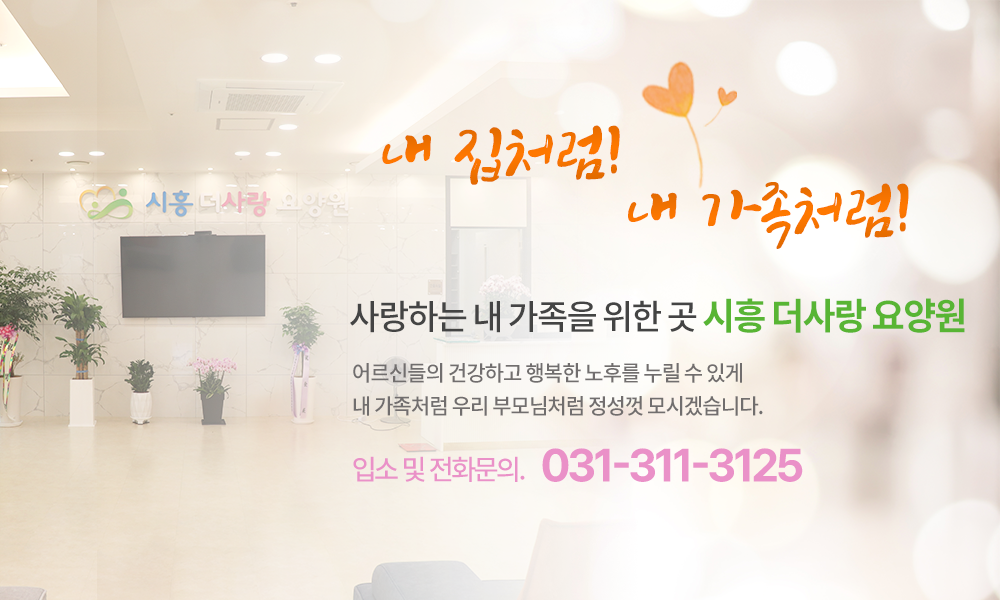 이미지샘플