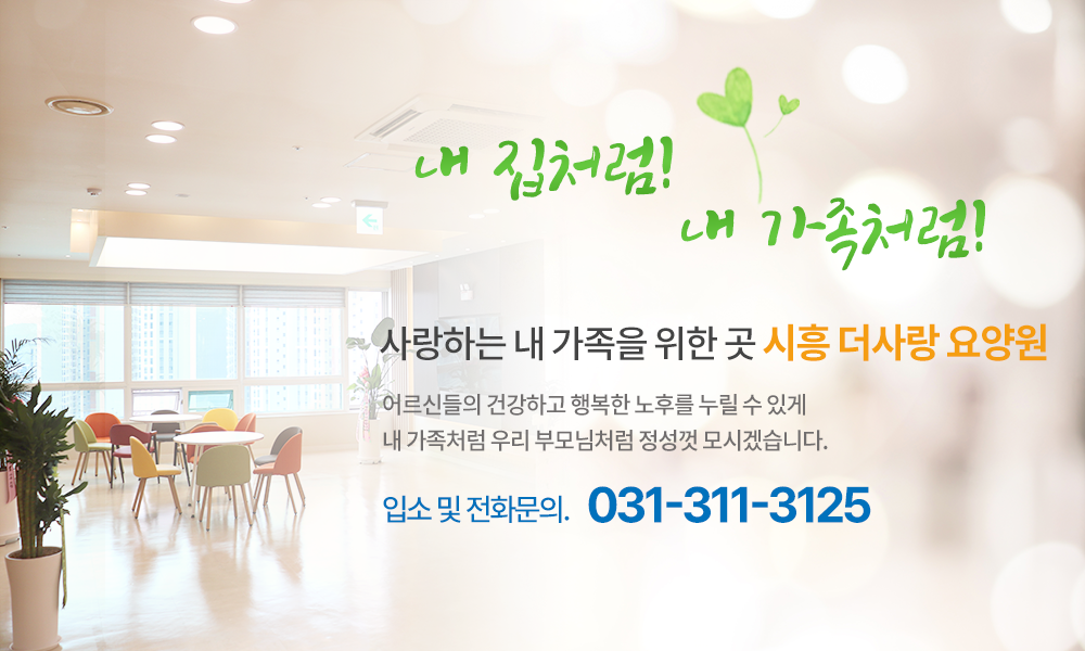 이미지샘플